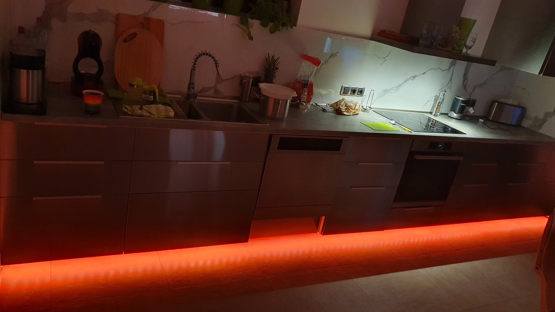 Elektrikář express Stangar Lukáš · Fotografie 2